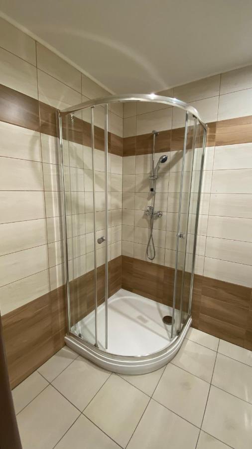 Apartmany U Viaduktu 46 Ústí nad Labem エクステリア 写真